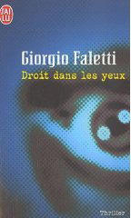 http://book-emissaire.cowblog.fr/images/516zygdarblaa240.jpg