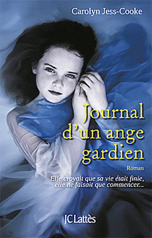 http://book-emissaire.cowblog.fr/images/73928227.gif