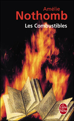 http://book-emissaire.cowblog.fr/images/9782253139461.jpg