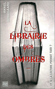 http://book-emissaire.cowblog.fr/images/Lalibrairiedesombres.jpg