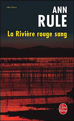 http://book-emissaire.cowblog.fr/images/riviere.jpg