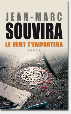 http://book-emissaire.cowblog.fr/images/souvira2.jpg